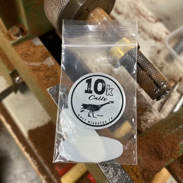 10k calls duck and goose calls waterfowl hunting calls game calls