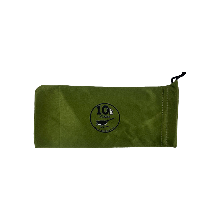 Call Bag