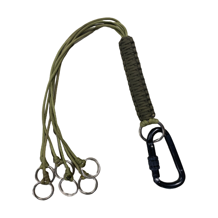 milk game strap carrier waterfowl deer hunting turkey turkeys hunt decoys tires tv show 